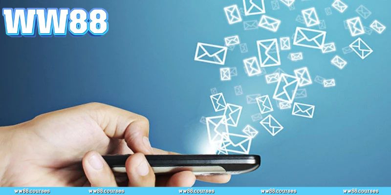 Khi nào bạn cần liên hệ WW88