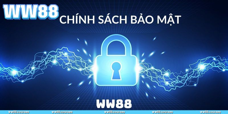 Những rủi ro khi vi phạm chính sách